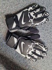 Brand new nike - brand, goalkeeper