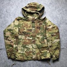 US Army ECWCS Jacket Men XS