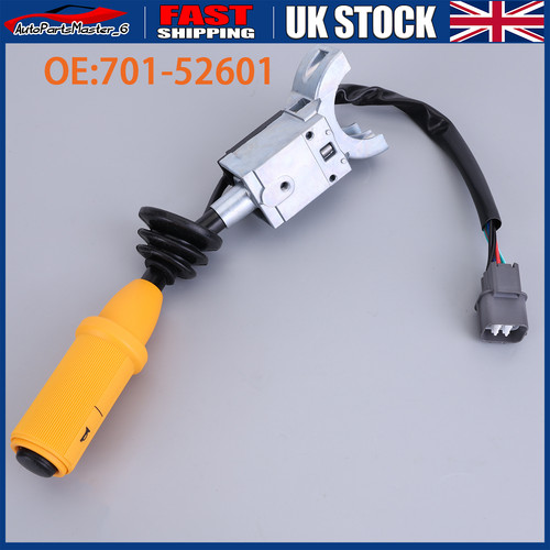 For jcb 3cx - jcb, forward