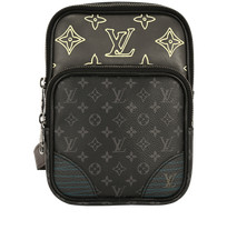 Louis Vuitton Amazon Sling Bag