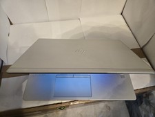 HP EliteBook 745 G6 13" AMD