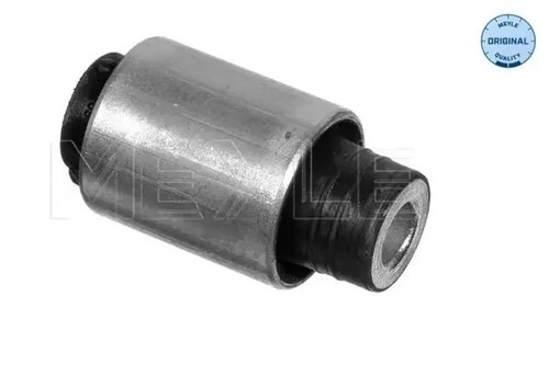 Rubber bushing inner - , 300