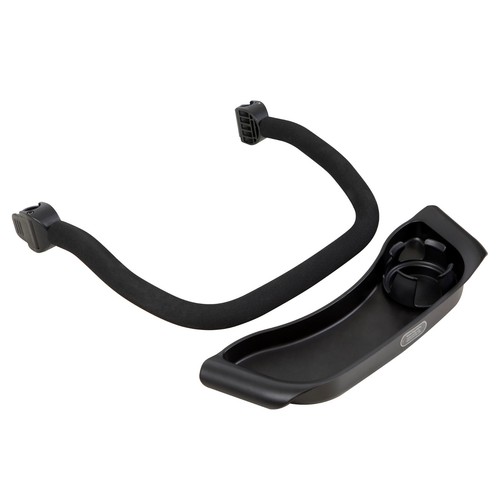 Mountain buggy nano - grab, bar