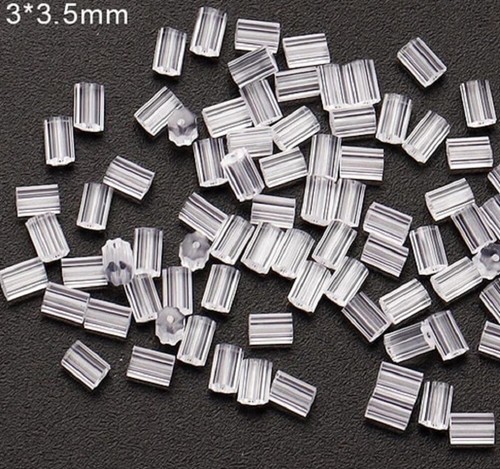 Roman column rubber silicone - column,