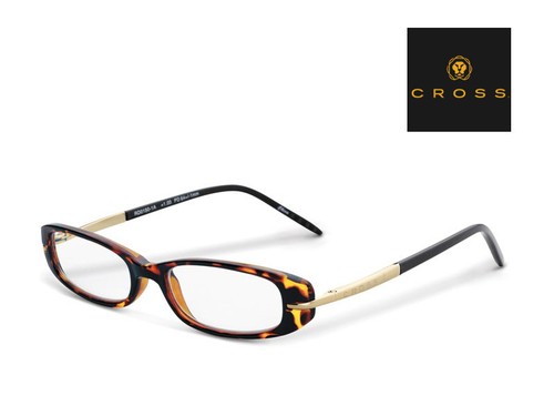 Cross reading glasses - reading,
