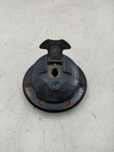Fuel tank cap kawasaki gpx - fuel,