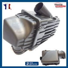 Air Filter Housing For Citroen C15 Jumpy Xsara Berlingo Peugeot 206 1427J5