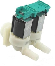 Bosch WFL2820FG/07 WAE24063GB/19 WAE28364GB/10 Washing Machine Valve