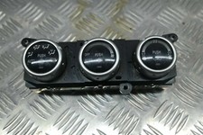 BFD041330 2010 MITSUBISHI L200 2.5 DID TROJAN HEATER CONTROLS