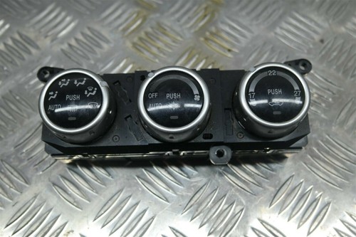 Bfd041330 2010 mitsubishi - 2010, l200