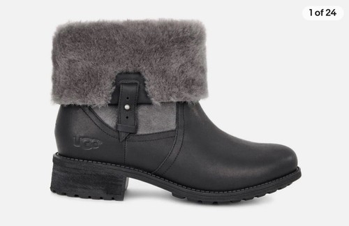 Rrp 240 brand - rrp:, £240