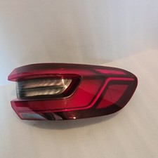 BMW X5 G05 Rear Right Tail