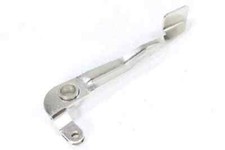 BRAKE LEVER JAWKA 50 TYPE 21