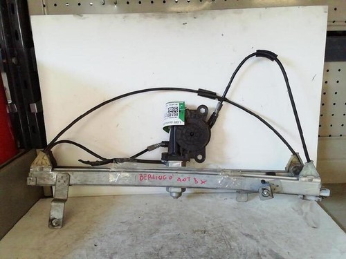 9222g1 front power - front,
