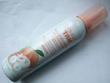 SKINNY TAN Peach Whipped