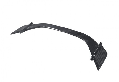 Seibon carbon fibre - seibon,