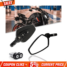 7/8" 22mm Motorcycle Handle