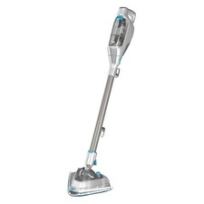 Vax Steam Mop Steam Fresh