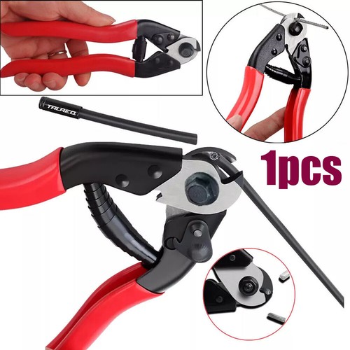 Cycle cable cutters brake - cable,