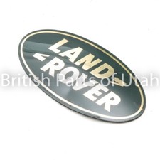 Land Range Rover Sport LR3 LR4