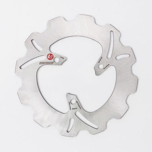 Brake disc braking front - braking,