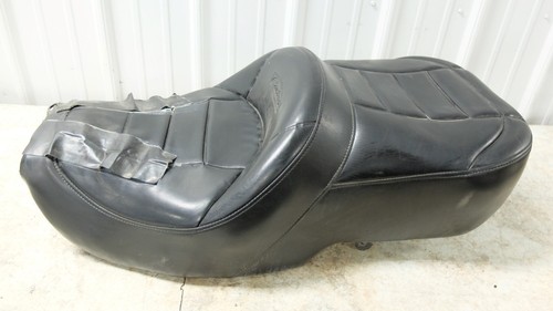 Suzuki 1400 gv1400 - 86,