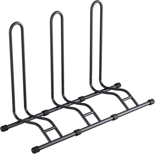 Bike stand bicycle rack - bike,