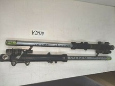 K2419 FRONT FORKS for KAWASAKI