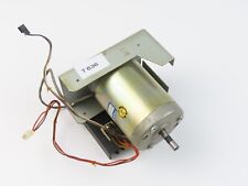 *Tascam 38* Reel Motor EM1542 LH Reel to Reel Parts /T636