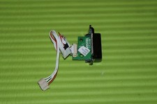 Remote control sensor - remote, unit