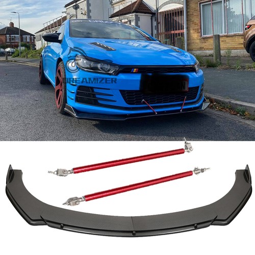 For scirocco carbon fiber - scirocco,