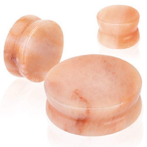 New semi precious stone - 1,