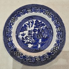 Swinnertons Old Willow 25cm