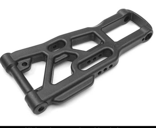 Xra 352110 xray front lower - 352110,