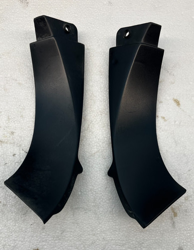Inner front fairing honda - inner,