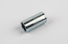 Suzuki Genuine GSX-R750 F-G