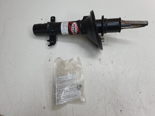 For honda concerto 1988 - for, 1988-1992