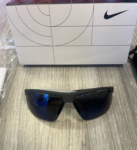 Nike tailwind sunglasses - 12,