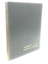 Aircraft of the Fighting