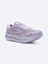 Brooks Ghost Max SE Women