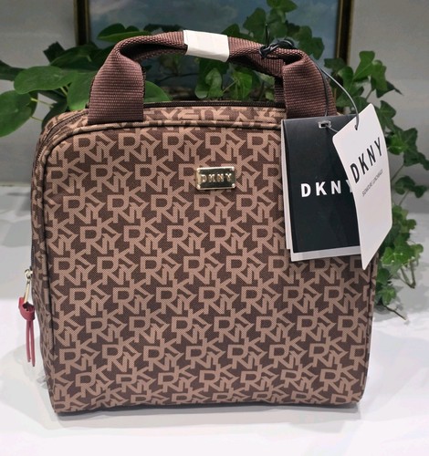 Dkny logo insulated - logo,