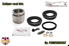 Suzuki GS750L N  1979 front