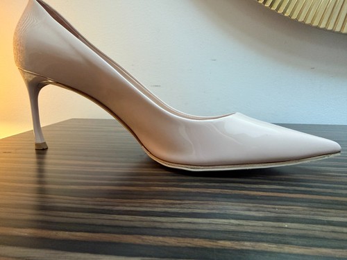 Christian dior dioressence - dior,
