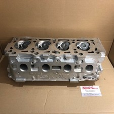 Ford 1.6 CVH Lean Burn
