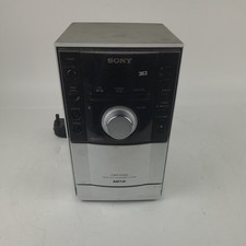 Sony CMT-EH10 Micro Hi-Fi
