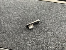 Scalextric C80 Offenhauser