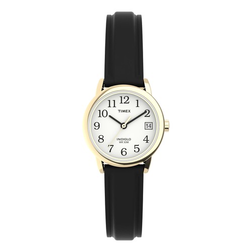 Timex ladies easy reader - timex,