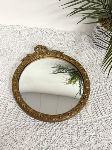 Vintage style convex - vintage,