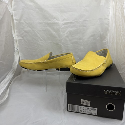 New kenneth cole reaction - cole,
