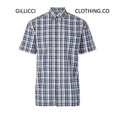 Champion Croyde Short Sleeve